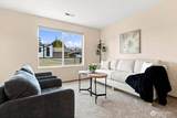760 Sunset Avenue - Photo 5
