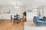 760 Sunset Avenue - Photo 6