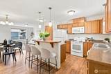 760 Sunset Avenue - Photo 7
