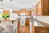 760 Sunset Avenue - Photo 8