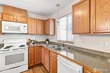 760 Sunset Avenue - Photo 9