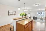 760 Sunset Avenue - Photo 10