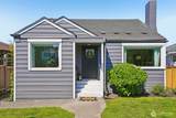 4323 15th Avenue - Photo 1