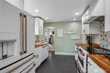 4323 15th Avenue - Photo 11