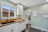 4323 15th Avenue - Photo 12