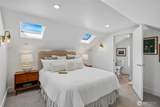 4323 15th Avenue - Photo 13