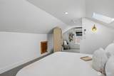 4323 15th Avenue - Photo 14