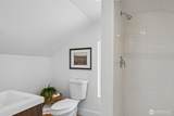 4323 15th Avenue - Photo 16