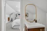 4323 15th Avenue - Photo 17
