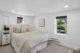 4323 15th Avenue - Photo 18