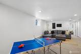 4323 15th Avenue - Photo 19