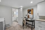 4323 15th Avenue - Photo 20