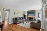 4323 15th Avenue - Photo 3