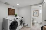 4323 15th Avenue - Photo 21