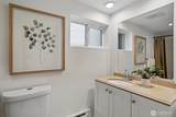 4323 15th Avenue - Photo 22