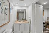 4323 15th Avenue - Photo 23