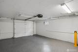 4323 15th Avenue - Photo 24