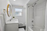 4323 15th Avenue - Photo 25