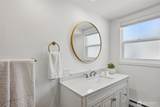 4323 15th Avenue - Photo 26