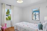 4323 15th Avenue - Photo 27