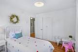 4323 15th Avenue - Photo 28