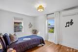 4323 15th Avenue - Photo 29