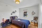 4323 15th Avenue - Photo 30