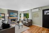 4323 15th Avenue - Photo 4