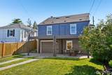 4323 15th Avenue - Photo 31