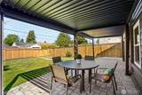 4323 15th Avenue - Photo 32