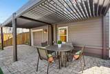 4323 15th Avenue - Photo 33