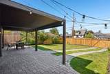 4323 15th Avenue - Photo 34