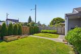 4323 15th Avenue - Photo 35