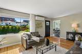 4323 15th Avenue - Photo 5
