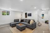 4323 15th Avenue - Photo 6