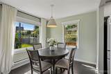 4323 15th Avenue - Photo 7