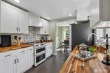 4323 15th Avenue - Photo 8