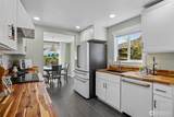 4323 15th Avenue - Photo 9
