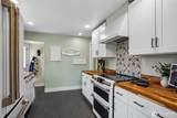 4323 15th Avenue - Photo 10