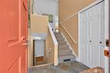 509 178th Place - Photo 2