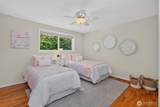 509 178th Place - Photo 17