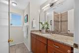 509 178th Place - Photo 19