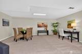 509 178th Place - Photo 22