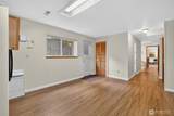 509 178th Place - Photo 23