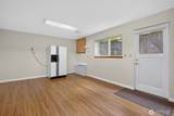 509 178th Place - Photo 24