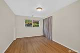 509 178th Place - Photo 25