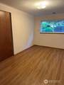 509 178th Place - Photo 26
