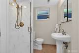 509 178th Place - Photo 27