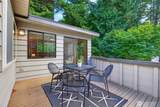 509 178th Place - Photo 29