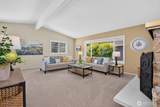 509 178th Place - Photo 4